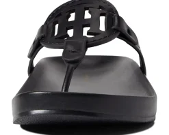 Tommy Hilfiger Women's Relina Sale