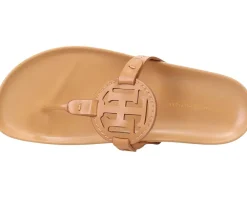 Women Tommy Hilfiger Women's Relina