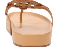 Women Tommy Hilfiger Women's Relina