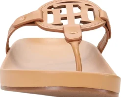 Women Tommy Hilfiger Women's Relina