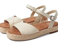 TOMS Women's Abby Sale