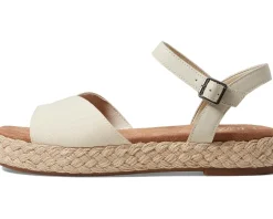 TOMS Women's Abby Sale