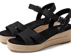 TOMS Women's Audrey Online