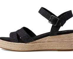 TOMS Women's Audrey Online