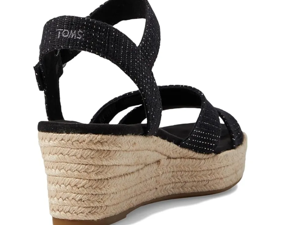 TOMS Women's Audrey Online