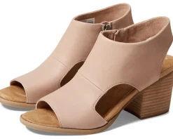 TOMS Women's Eliana Sale