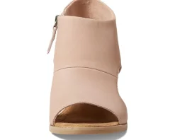 TOMS Women's Eliana Sale
