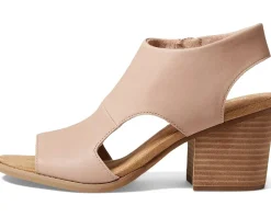 TOMS Women's Eliana Sale