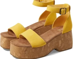 TOMS Women's Laila Sale