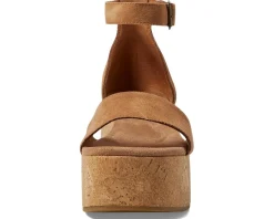 TOMS Women's Laila Clearance