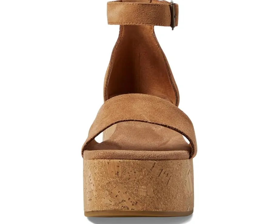 TOMS Women's Laila Clearance