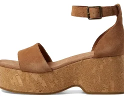 TOMS Women's Laila Clearance