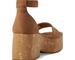 TOMS Women's Laila Clearance