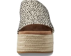 TOMS Women's Laila Mule Best