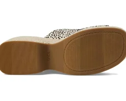 TOMS Women's Laila Mule Best