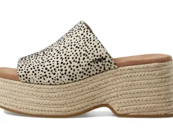 TOMS Women's Laila Mule Best
