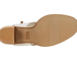 TOMS Women's Majorca Closed Toe Online