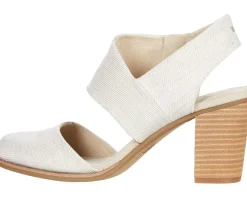 TOMS Women's Majorca Closed Toe Online