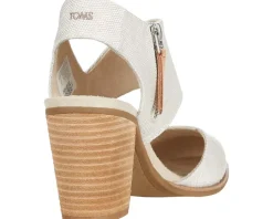 TOMS Women's Majorca Closed Toe Online