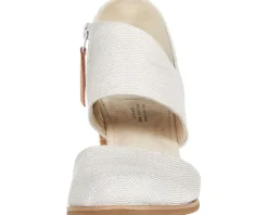 TOMS Women's Majorca Closed Toe Online