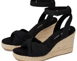 Women TOMS Women's Marisela