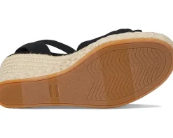 Women TOMS Women's Marisela