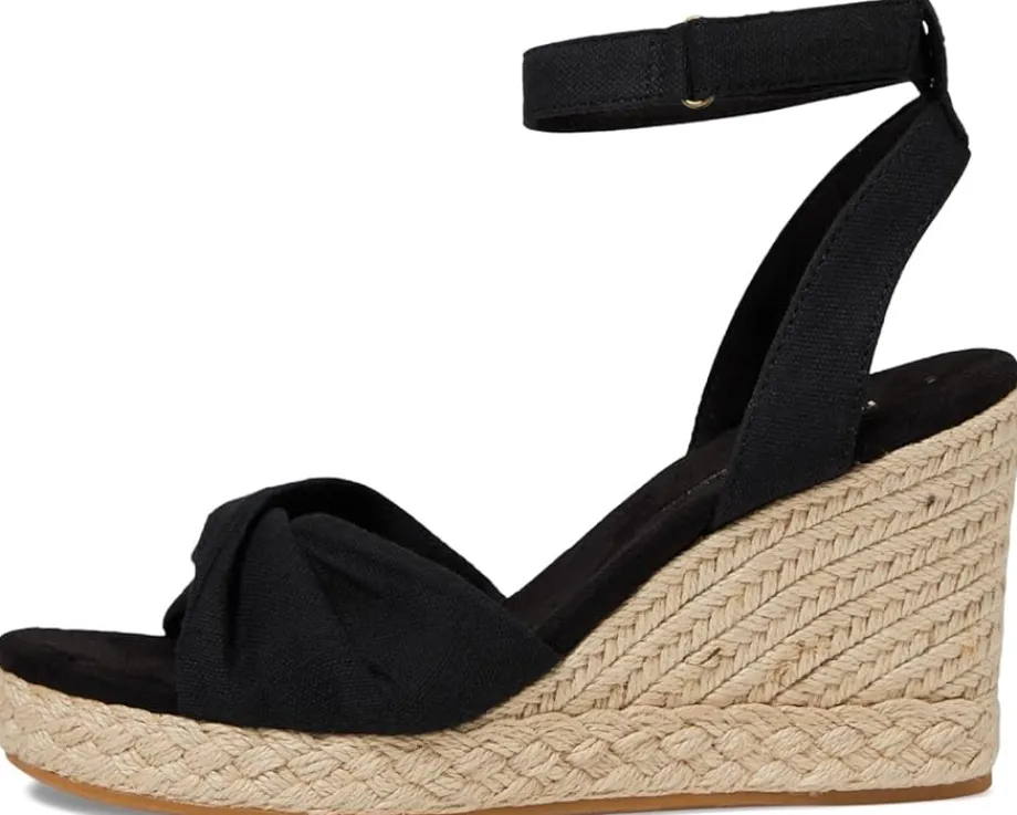 Women TOMS Women's Marisela