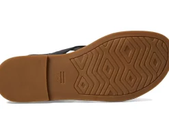 TOMS Women's Sloane New