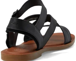 TOMS Women's Sloane New