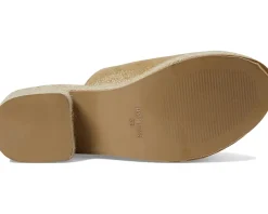 Toni Pons Women's Andrea