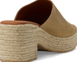 Toni Pons Women's Andrea