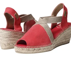 Women Toni Pons Women's Breda-A