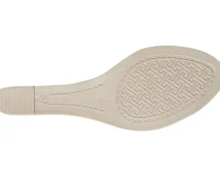 Women Toni Pons Women's Breda-A