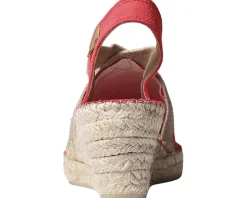 Women Toni Pons Women's Breda-A