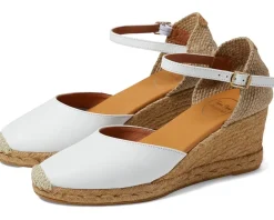 Women Toni Pons Women's Costa-5