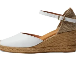 Women Toni Pons Women's Costa-5