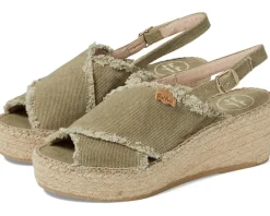 Toni Pons Women's Iliana Discount