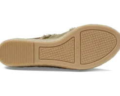 Toni Pons Women's Iliana Discount