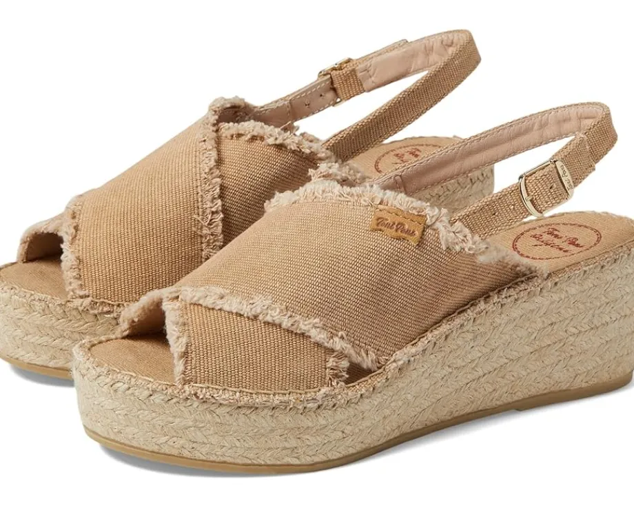 Toni Pons Women's Iliana Sale