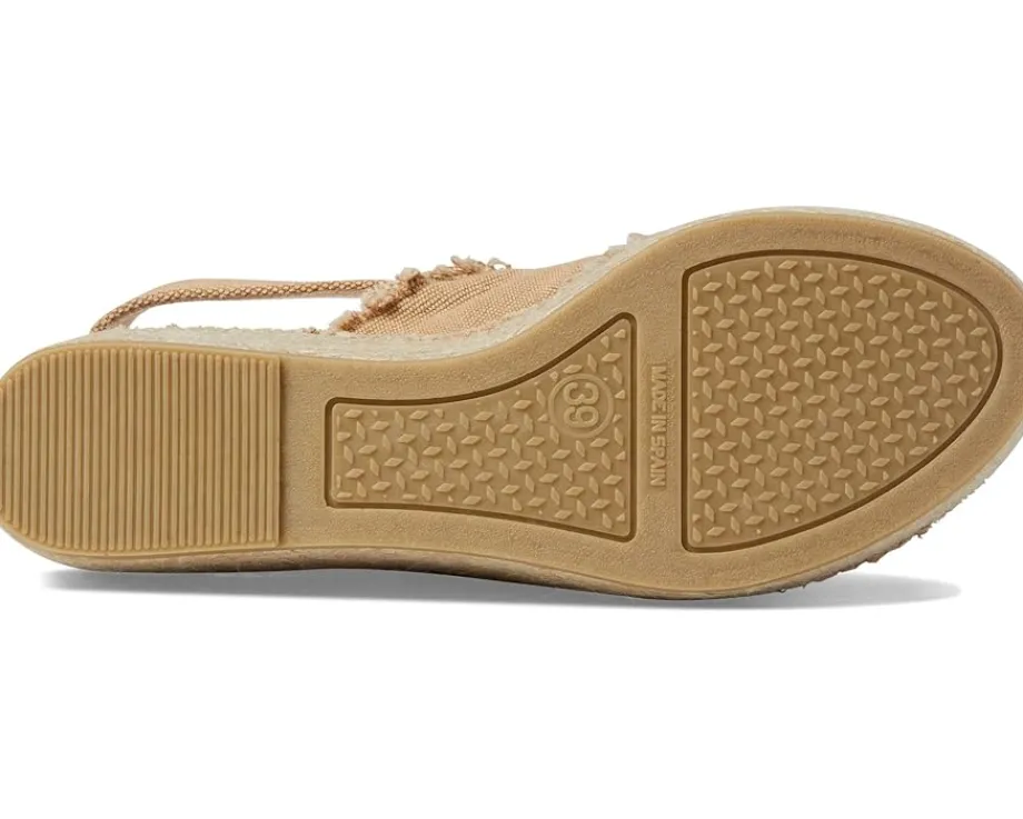 Toni Pons Women's Iliana Sale