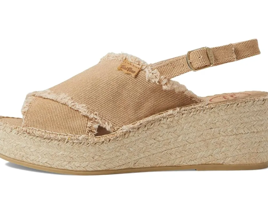 Toni Pons Women's Iliana Sale