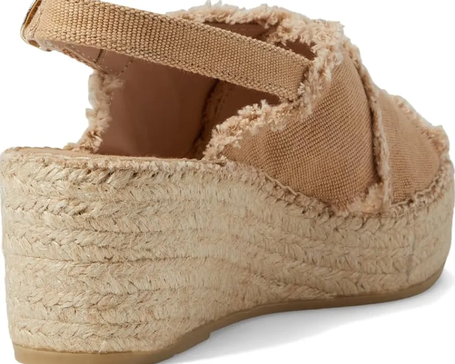 Toni Pons Women's Iliana Sale