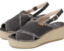 Toni Pons Women's Iliana Hot