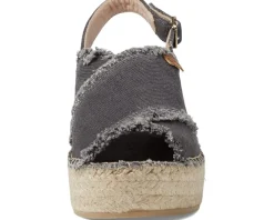 Toni Pons Women's Iliana Hot