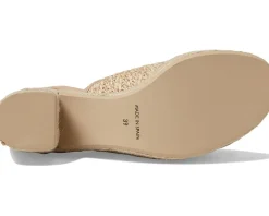 Toni Pons Women's Katia-NZ Best