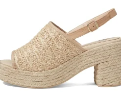 Toni Pons Women's Katia-NZ Best