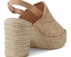 Toni Pons Women's Katia-NZ Best