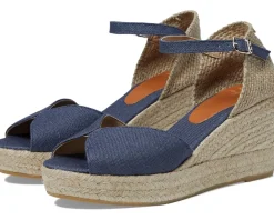 Toni Pons Women's Lua-NT Outlet