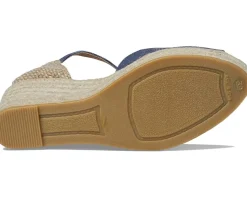 Toni Pons Women's Lua-NT Outlet