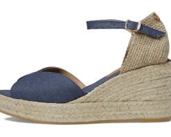 Toni Pons Women's Lua-NT Outlet